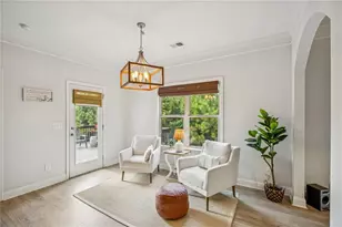 6625 Oak Highlands Ct, Cumming, GA 30041 - Photo 19