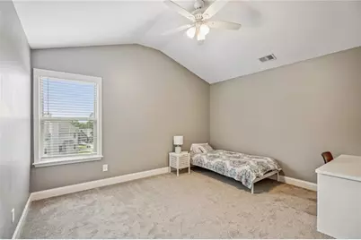 6625 Oak Highlands Court, Cumming, GA 30041 - Photo 31