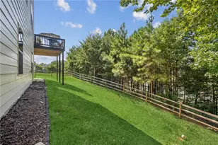 6625 Oak Highlands Ct, Cumming, GA 30041 - Photo 37