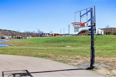 161 Mountain Meadows Drive, Morganton, GA 30560 - Photo 19