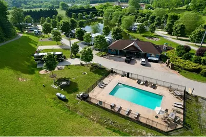 161 Mountain Meadows Drive, Morganton, GA 30560 - Photo 11