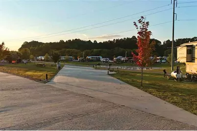 161 Mountain Meadows Drive, Morganton, GA 30560 - Photo 5