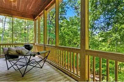 144 Monet Drive, Ellijay, GA 30540 - Photo 23