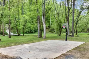 144 Monet Dr, Ellijay, GA 30540 - Photo 51