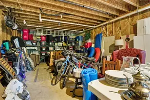 144 Monet Dr, Ellijay, GA 30540 - Photo 33