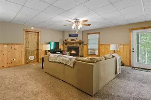 144 Monet Dr, Ellijay, GA 30540 - Photo 25