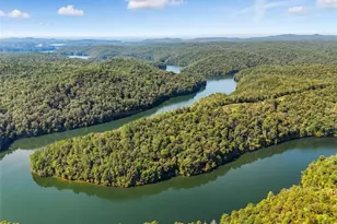 144 Monet Dr, Ellijay, GA 30540 - Photo 39