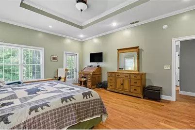144 Monet Drive, Ellijay, GA 30540 - Photo 19