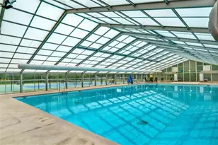 144 Monet Dr, Ellijay, GA 30540 - Photo 43