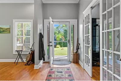 144 Monet Drive, Ellijay, GA 30540 - Photo 5