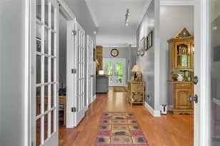 144 Monet Dr, Ellijay, GA 30540 - Photo 7