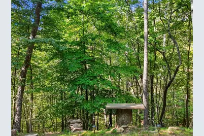 144 Monet Drive, Ellijay, GA 30540 - Photo 35