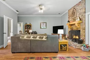 144 Monet Dr, Ellijay, GA 30540 - Photo 9