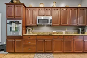 144 Monet Dr, Ellijay, GA 30540 - Photo 13