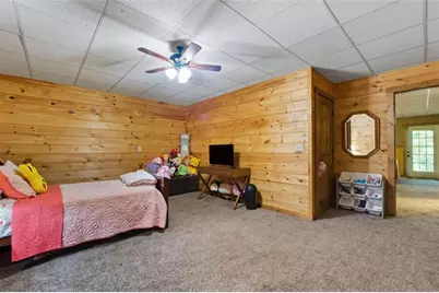 144 Monet Drive, Ellijay, GA 30540 - Photo 31