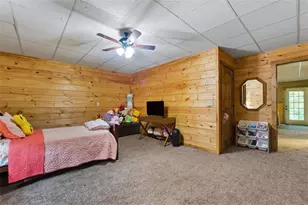 144 Monet Dr, Ellijay, GA 30540 - Photo 31