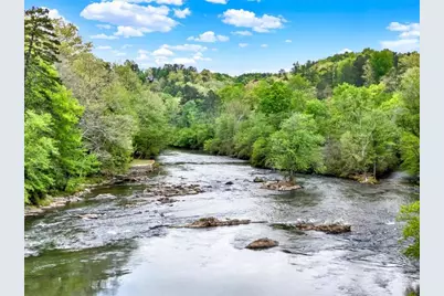 144 Monet Drive, Ellijay, GA 30540 - Photo 57