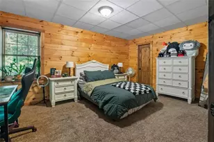 144 Monet Dr, Ellijay, GA 30540 - Photo 29