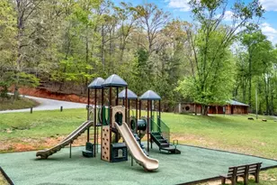 144 Monet Dr, Ellijay, GA 30540 - Photo 55