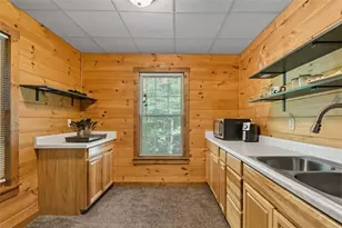 144 Monet Dr, Ellijay, GA 30540 - Photo 27