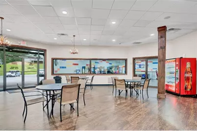 144 Monet Drive, Ellijay, GA 30540 - Photo 41