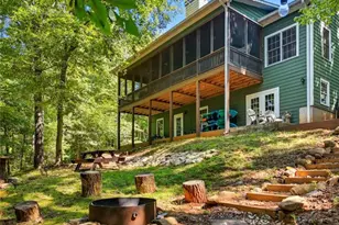 144 Monet Dr, Ellijay, GA 30540 - Photo 37