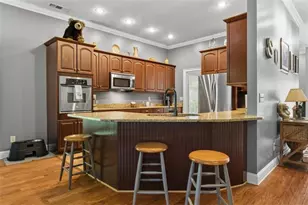 144 Monet Dr, Ellijay, GA 30540 - Photo 11