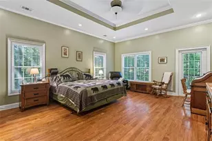 144 Monet Dr, Ellijay, GA 30540 - Photo 17