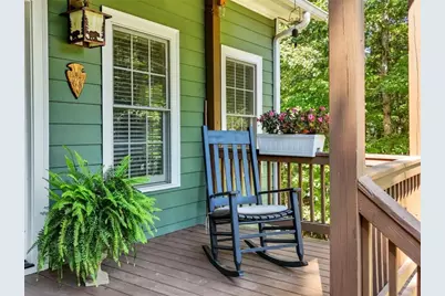 144 Monet Drive, Ellijay, GA 30540 - Photo 3