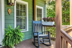 144 Monet Dr, Ellijay, GA 30540 - Photo 3