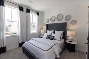 4479 Watervale Wy, Peachtree Corners, GA 30092 - Photo 11