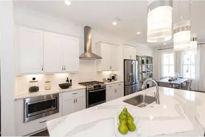 4479 Watervale Way #285, Peachtree Corners, GA 30092 - Photo 5