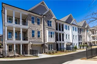 4479 Watervale Wy, Peachtree Corners, GA 30092 - Photo 35