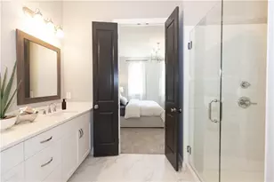 4479 Watervale Wy, Peachtree Corners, GA 30092 - Photo 23