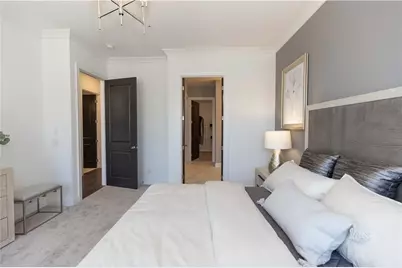 4479 Watervale Way #285, Peachtree Corners, GA 30092 - Photo 17