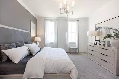 4479 Watervale Way #285, Peachtree Corners, GA 30092 - Photo 19