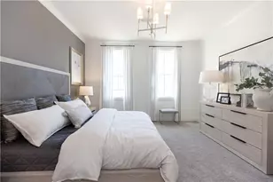 4479 Watervale Wy, Peachtree Corners, GA 30092 - Photo 19