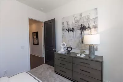 4479 Watervale Way #285, Peachtree Corners, GA 30092 - Photo 13