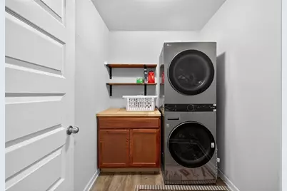 161 Meadow Lake Drive, Commerce, GA 30530 - Photo 23