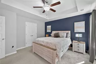 161 Meadow Lake Dr, Commerce, GA 30530 - Photo 15