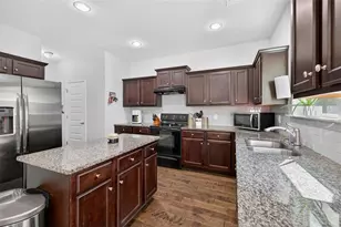 161 Meadow Lake Dr, Commerce, GA 30530 - Photo 7