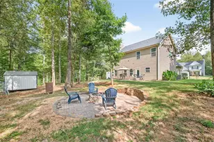 161 Meadow Lake Dr, Commerce, GA 30530 - Photo 29