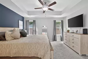 161 Meadow Lake Dr, Commerce, GA 30530 - Photo 19