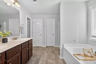 161 Meadow Lake Dr, Commerce, GA 30530 - Photo 21