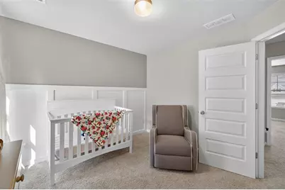 161 Meadow Lake Drive, Commerce, GA 30530 - Photo 25