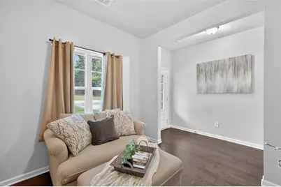 161 Meadow Lake Drive, Commerce, GA 30530 - Photo 13