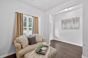 161 Meadow Lake Dr, Commerce, GA 30530 - Photo 13