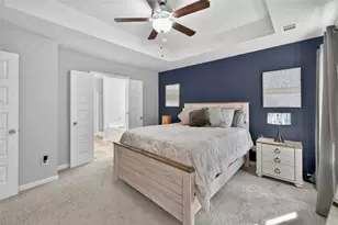 161 Meadow Lake Dr, Commerce, GA 30530 - Photo 17