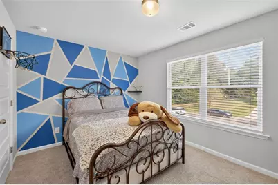 161 Meadow Lake Drive, Commerce, GA 30530 - Photo 27