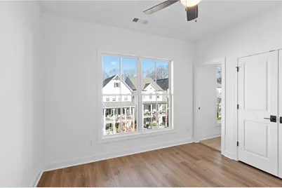 4410 River Trail Drive #383, Peachtree Corners, GA 30092 - Photo 41